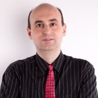 Petr Nocar