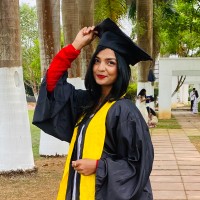 Noushin Riyaz