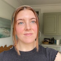 Ellie Painter