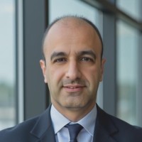 Erkan Demir