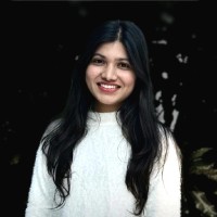 Harshitha Nimmala