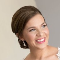Deirdre McMorrow
