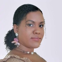 Dulce Valeriana Guzmán Taveras