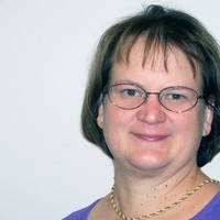 Jane Logan