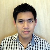 Kittipong Niamsuwan