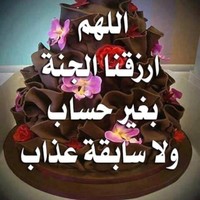 husham Ismail Yagoub