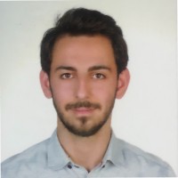 Muhammet Furkan SARAC