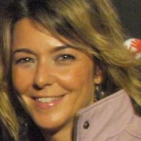 Ana Bonet