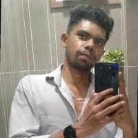 Anshul Pratap