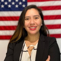 Erica Tenorio