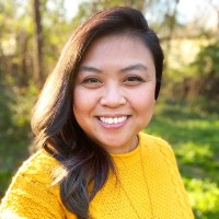 Cherry Del Rosario