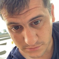 Antonio Font Marquez