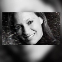 Maaike Burger-de Jong