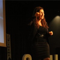 Ece Hazal GENC BATI