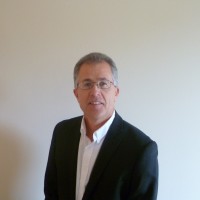 Keith Mallder