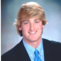 Daniel Power