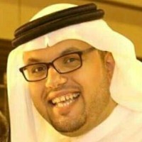 عبدالرحيم الرفاعي