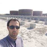 Mojtaba Ghöreshi (Türk)