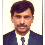 Deepak Aswalkar