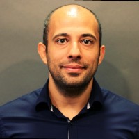 Arash Shirmohammad