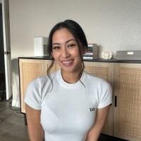 Monica Linda Ramirez