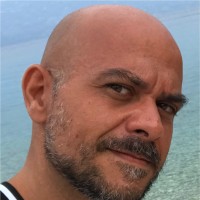 Daniele Maraschi
