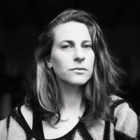 Marie Macri
