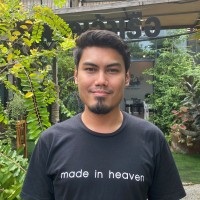 Farid Izzat Zanuar