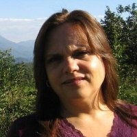 Indra Morandin Ahuerma