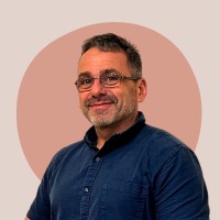 Paul Koffman