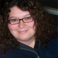 Robyn Carter