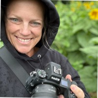 Jessica Ericson
