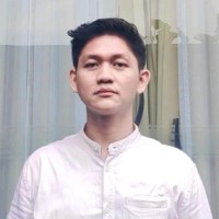 Indra Nugraha