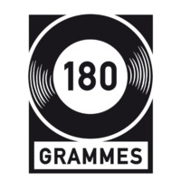 Rodolphe Polin-Michaut