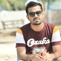 Aminul Islam