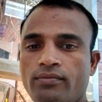 Nagaraj Veerachinnu
