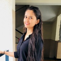 Shubhangi Bajpai