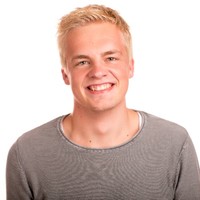 Niels Hartman