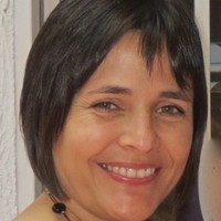Sandra Lucía Cuesta Cuesta