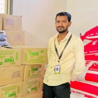 Sudhir Mandage
