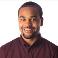 Demario Wilson
