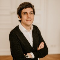 Mathieu Piazza