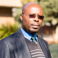 Mohau Kotola