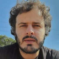 Luciano G.