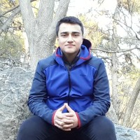 Süleyman Fatih Şimşek