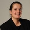 Marie-Claude Asselin
