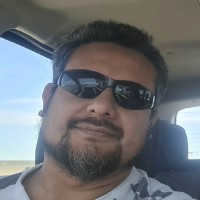 Sebastian A. Borda