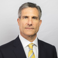 John A Heffner