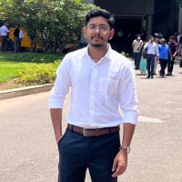 Gaurav Gupta