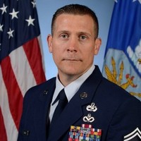William Hardee